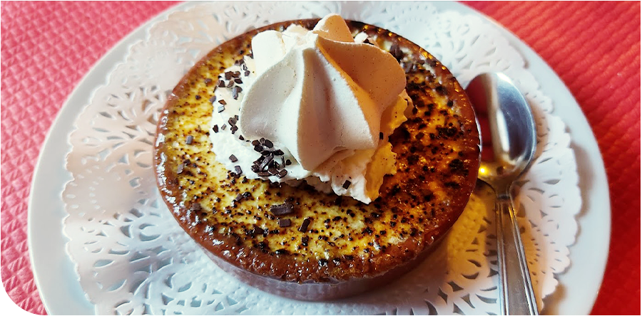 S'thomstuebel - Restaurant Ingwiller - bon restaurant INGWILLER