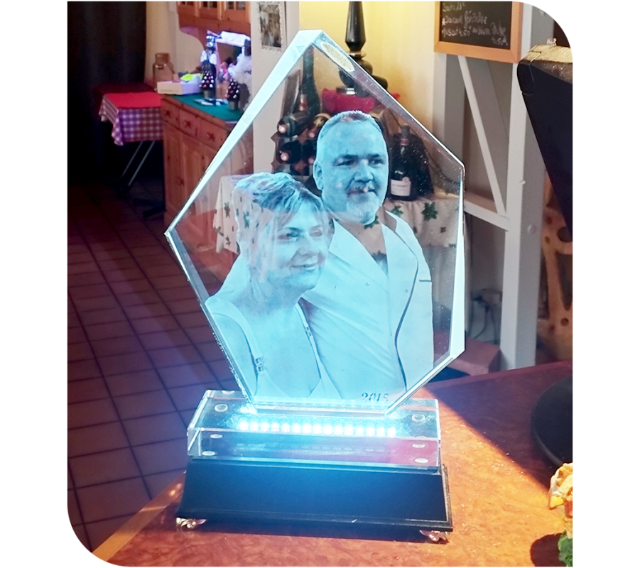 S'thomstuebel - Restaurant Ingwiller - Restaurant Bouxwiller