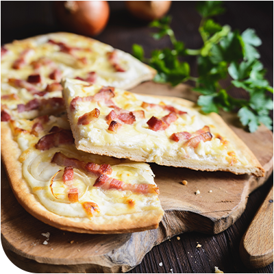 Le restaurant - S'thomstuebel - Ingwiller - restaurant INGWILLER